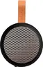 Kreafunk aGO II Black