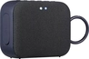 LG XBoom Go DXG1