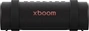 LG xboom Grab