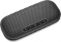 Lenovo 700 Ultraportable Bluetooth Speaker (GXD0T32973)