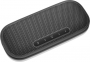 Lenovo 700 Ultraportable Bluetooth Speaker (4XD0T32974)