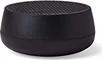 Lexon Mino S black