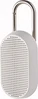 Lexon Mino T white