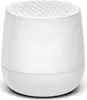 Lexon Mino+ glossy white