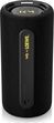 Loewe We.HEAR Pro black