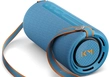 Loewe We.HEAR Pro denim