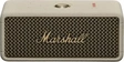 Marshall Emberton III Cream
