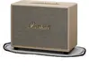 Marshall Woburn III Cream