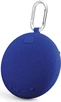 Omega Platinet PMG14 blue