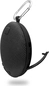Omega Platinet PMG14 black
