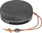 Omega Platinet PMG7SG