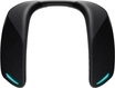 Panasonic SoundSlayer SC-GNW10