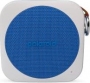 Polaroid P1 Music player blue (9082)