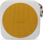 Polaroid P1 Music player yellow