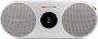 Polaroid P2 Music player white/grey (9083)