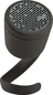 Polk Audio Boom Swimmer Duo black