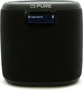 Pure Woodland mini black