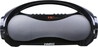 Rebeltec SoundBox 320