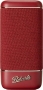 Roberts Beacon 330 Berry Red (BEACON330BR)
