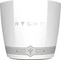 Ryght Exago white/silver