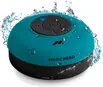SBS Mobile Octopump blue