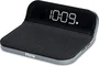 SDI iHome iW1
