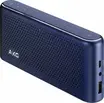 Samsung AKG S30