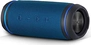 Sencor SSS 6400N blue