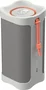 Skullcandy terrain Bone/orange