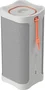Skullcandy terrain XL Bone/orange