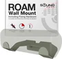 Sonos Roam 2 green