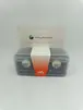 Sony Ericsson MPS-70 portable Speakers