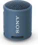 Sony SRS-XB13 light blue (SRSXB13L.CE7)