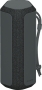 Sony SRS-XE200 black (SRSXE200B.CE7)