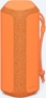 Sony SRS-XE200 orange (SRSXE200D.CE7)