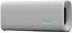 Sony ULT Field 3 white