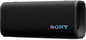 Sony ULT Field 3 black