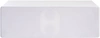 TerraTec Concert BT 1 white