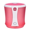 TerraTec Concert BT Neo pink