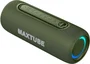 Tracer Maxcollapsible tube green