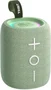 Tribit StormBox mini green