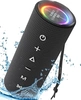 Tronsmart Mirtune C2