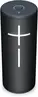 Ultimate Ears Boom 4 Active Black