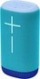 Ultimate Ears Everboom Azure Blue