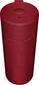 Ultimate Ears Megaboom 3 Sunset Red