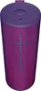 Ultimate Ears Megaboom 3 Ultraviolet purple