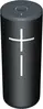 Ultimate Ears Megaboom 4 Active Black