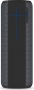 Ultimate Ears UE Megaboom Charcoal Black (984-000438)