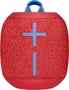 Ultimate Ears Wonderboom 2 radical red