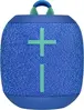 Ultimate Ears Wonderboom 2 bermuda blue